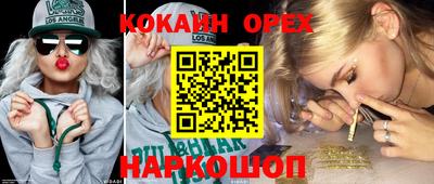 винт Будённовск