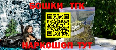 винт Будённовск